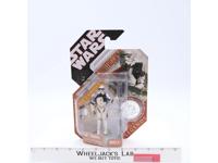 Fan's Choice Sandtrooper Star Wars 30th Anniversary 2007 Hasbro NEW SEALED