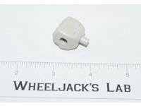 Superion Silverbolt Right Hand Fist 1986 Vintage G1 Transformers Action Figure