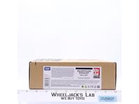 WFC-GS11 Decepticon Exhaust Transformers Gen. Selects WFC 2020 Hasbro NEW SEALED