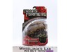 Bonecrusher Deluxe Class Transformers Movie 2007 Hasbro Action Figure NEW SEALED