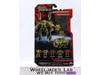 Bonecrusher Deluxe Class Transformers Movie 2007 Hasbro Action Figure NEW SEALED