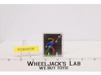 Infantry Toy Soldier Elastolin by Preiser 1.75" NIB #6309 40mm