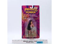 Catra She-Ra Princess of Power 1984 Mattel Action Figure NEW MOSC SEALED