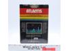 Atlantis Atari 2600 1982 Imagic NEW SEALED Video Game Cartridge