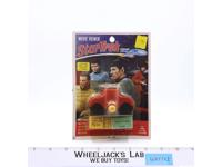 Movie Viewer Star Trek TOS 1967 Desilu Productions Vintage NEW SEALED