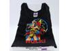 Hulk Rules Hulk Hogan Children's Tank Top Size Small (6-8) 1989 Vintage Shirt