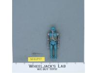 2-1B Medical Droid 100% Complete Star Wars Vintage Kenner ESB 1980 NO REPRO