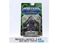 Sky Strike Stratos Masters Of The Universe vs Snakemen Mattel MOTU NEW SEALED