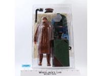 G.I. Joe WW I Aviator Ace 94th Aero Squadron Millennium 12" Fig MIB 1999 Hasbro