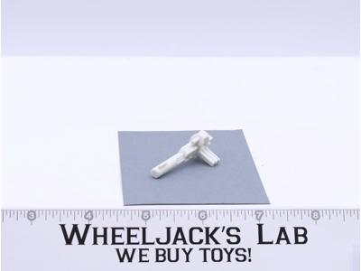 G2 Bruticus Blast-Off Gun 1992 Vintage Hasbro Transformers Figure