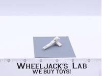 G2 Bruticus Blast-Off Gun 1992 Vintage Hasbro Transformers Figure