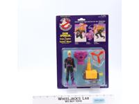 Egon Spengler Crazy Copter Power Pack Heroes The Real Ghostbusters NEW SEALED