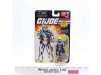 Cobra Commander GI Joe Comic Series 2008 Hasbro Action Figure NEW SEALED