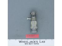 FX-7 Medical Droid 100% Complete Star Wars 1978 Vintage Kenner Figure NO REPRO