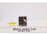 Romans Warrior Rome Toy Soldier Elastolin by Preiser 1.75" NIB #6201 40mm