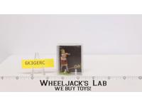 Roman Signifer Legions Toy Soldier Elastolin by Preiser 1.75" NIB #6202 40mm