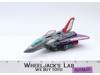 D-304 Godmaster Hydra Hydrar Darkwing Transformers G1 Takara Action Figure