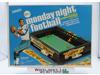 ABC Monday Night Football Roger Staubach 1972 Aurora Vintage Game