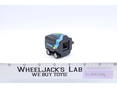 Part No. 12 Blue Car Forearm Voltron I Deluxe Warrior 1984 Matchbox PART ONLY