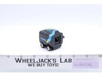 Part No. 12 Blue Car Forearm Voltron I Deluxe Warrior 1984 Matchbox PART ONLY