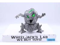 Redwood The Race Mutore Gray Tree Variant COMPLETE Inhumanoids 1986 Hasbro