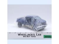 Allspark Offroad Ironhide PROTOTYPE BAGGED TEST SHOT 2007 Movie Hasbro