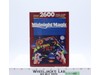 Midnight Magic Atari 2600 1988 NEW SEALED Video Game Cartridge
