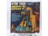 Mission To Gamma W/ Box Star Trek 1975 Mego Vintage Action Figure Playset
