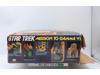 Mission To Gamma W/ Box Star Trek 1975 Mego Vintage Action Figure Playset
