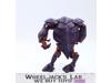 BAF Onslaught 100% Complete Marvel Legends 2006 Toybiz Action Figure