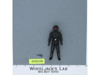 Imperial Gunner Complete Last 17 Star Wars POTF 1984 Kenner Figure NO REPRO