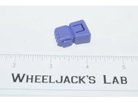 Skywarp Right Fist Single Tab 1984 Vintage G1 Transformers Action Figure