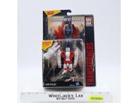 Air Raid Transformers Combiner Wars Generations 2014 Hasbro Figure NEW SEALED