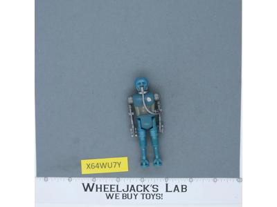 2-1B Medical Droid Star Wars ESB 1980 Kenner Vintage Action Figure