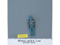 2-1B Medical Droid Star Wars ESB 1980 Kenner Vintage Action Figure