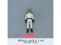 AT-ST Driver Star Wars ROTJ 1984 Kenner Vintage Action Figure