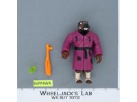 Mutations Mutatin' Splinter Teenage Mutant Ninja Turtles 1992 TMNT Playmates