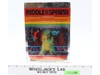 Riddle of the Sphinx Atari 2600 1982 Imagic NEW SEALED Video Game Cartridge