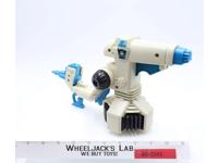 Hovercat Air Sky Tank Thundercats 1986 LJN Vintage Action Figure Vehicle