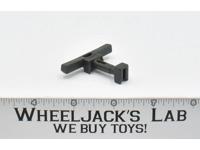 USS Flagg Aircraft Antenna NO REPRO 1985 GI Joe Vintage