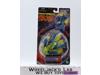 Spittor Transformers Beast Wars Transmetals 2 Hasbro Action Figure NEW SEALED