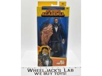 All For One My Hero Academia 7" McFarlane Toys NEW MISB 2021