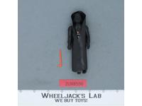 Darth Vader 100% Complete Star Wars 1977 Kenner Action Figure NO REPRO