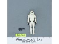 Imperial Stormtrooper 100% Complete Star Wars ESB 1977 Kenner Figure NO REPRO