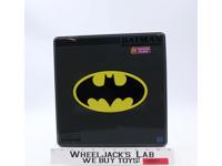 Batman Sovereign Knight PX Previews Excl. DC Comics 2019 Mezco One:12 NEW MIB