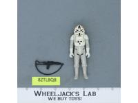 At-At Driver 100% Complete Star Wars ESB 1980 Kenner Vintage Figure NO REPRO