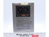Astroblast Atari 2600 1982 Mattel NEW SEALED Video Game Cartridge