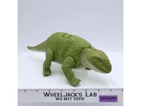 Dewback Patrol Lizard Star Wars ANH A New Hope 1979 Kenner Vintage Action Figure