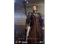 MMS201 Jor-El DC Comics Superman Man of Steel Hot Toys 1:6 Figure NEW SEALED