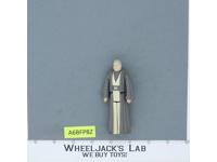 Anakin Skywalker 100% Complete Star Wars ROTJ 1985 Vintage Kenner NO REPRO